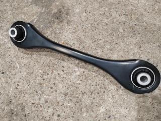 рычаг задний Skoda Octavia 3 поколение (A7) 2016, 2.0 л., дизель, 5Q0501529C