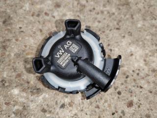 датчик удара Skoda Octavia 3 поколение (A7) 2016, 2.0 л., дизель, 3Q0959354