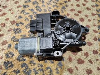 моторчик стеклоподъемника Skoda Octavia 3 поколение (A7) 2016, 2.0 л., дизель, 5Q0959812A