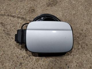 лючок топливного бака Audi A4 B8/8K 2009, 2.7 л., дизель, 8K0809999D