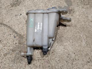 бачок расширительный Audi A4 B8/8K 2009, 2.7 л., дизель, 8K0121405E