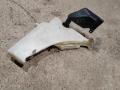 бачок омывателя Audi A4 B8/8K 2009, 2.7 л., дизель, 8T0955453B - фото №4