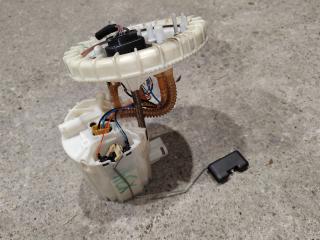 насос топливный Audi A4 B8/8K 2009, 2.7 л., дизель, 8K0919050L