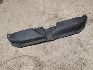 накладка декоративная Audi A4 B8/8K 2009, 2.7 л., дизель, 8K0807081