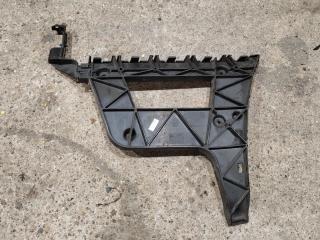 Крепление бампера заднего Audi A4 B8/8K 2009, 2.7 л., дизель, 8K5807454