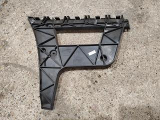 Крепление бампера заднего Audi A4 B8/8K 2009, 2.7 л., дизель, 8K5807453