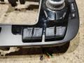 джойстик управления мультимедиа Audi A4 B8/8K 2009, 2.7 л., дизель, 8T0919609 - фото №3