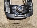 джойстик управления мультимедиа Audi A4 B8/8K 2009, 2.7 л., дизель, 8T0919609 - фото №4