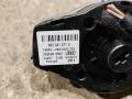 переключатель света Audi A4 B8/8K 2009, 2.7 л., дизель, 8K0941531G - фото №3