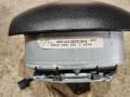 подушка безопасности водителя Audi A4 B8/8K 2009, 2.7 л., дизель, 8K0880201C - фото №4