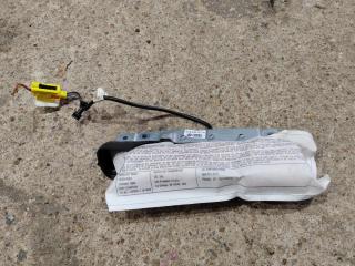 подушка безопасности сиденья Audi A4 B8/8K 2009, 2.7 л., дизель, 8K0880442A