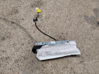 подушка безопасности сиденья Audi A4 B8/8K 2009, 2.7 л., дизель, 8K0880441A