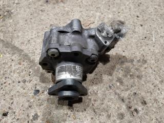 насос гидроусилителя руля Audi A4 B8/8K 2009, 2.7 л., дизель, 8K0145156J