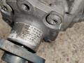 насос гидроусилителя руля Audi A4 B8/8K 2009, 2.7 л., дизель, 8K0145156J - фото №2
