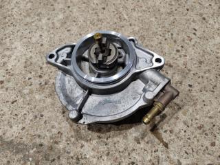 насос вакуумный Audi A4 B8/8K 2009, 2.7 л., дизель, 057145100AF