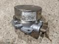 насос вакуумный Audi A4 B8/8K 2009, 2.7 л., дизель, 057145100AF - фото №2