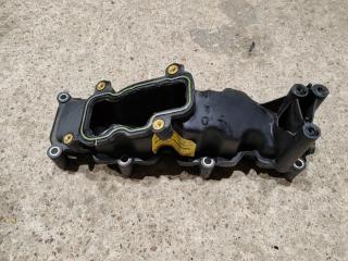 коллектор впускной Audi A4 B8/8K 2009, 2.7 л., дизель, 059129711BJ