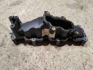 коллектор впускной Audi A4 B8/8K 2009, 2.7 л., дизель, 059129712BA