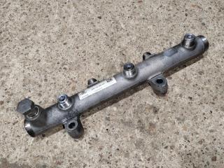 топливная рампа Audi A4 B8/8K 2009, 2.7 л., дизель, 059130090AH