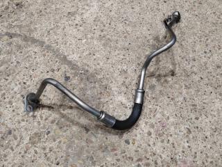 масляная трубка турбины Audi A4 B8/8K 2009, 2.7 л., дизель, 059145771AC, 059145771AC