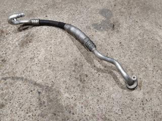 трубка кондиционера Audi A4 B8/8K 2009, 2.7 л., дизель, 8K0260707H