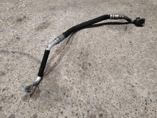 трубка кондиционера Audi A4 B8/8K 2009, 2.7 л., дизель, 8K0260701N