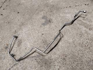 шланг (трубка) АКПП Audi A4 B8/8K 2009, 2.7 л., дизель, 8K0317818BN