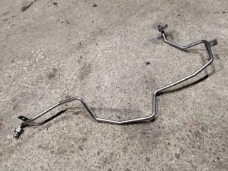 шланг (трубка) АКПП Audi A4 B8/8K 2009, 2.7 л., дизель, 8K0317817BN