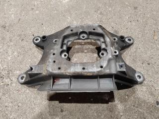 кронштейн КПП Audi A4 B8/8K 2009, 2.7 л., дизель, 8K0399263K