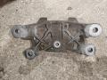 кронштейн КПП Audi A4 B8/8K 2009, 2.7 л., дизель, 8K0399115T - фото №2