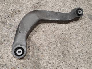 рычаг задний правый Audi A4 B8/8K 2009, 2.7 л., дизель, 8K0505324F