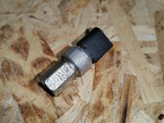 датчик кондиционера Volkswagen Caddy 4 поколение 2019, 1.4 л., бензин, 1K0959126E