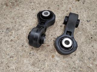 стойка стабилизатора Audi A4 B8/8K 2009, 2.7 л., дизель, 8K0505465G