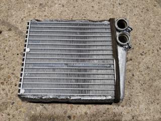 радиатор отопителя (печки) Volkswagen Caddy 4 поколение 2019, 1.4 л., бензин, 1K0819031D