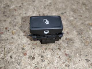 кнопка стеклоподъемника Skoda Octavia 3 поколение (A7) 2016, 2.0 л., дизель, 5E0959855A