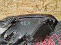 фара левая Audi A4 B8/8K 2009, 2.7 л., дизель, 8K0941003A - фото №7