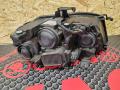 фара левая Audi A4 B8/8K 2009, 2.7 л., дизель, 8K0941003A - фото №8