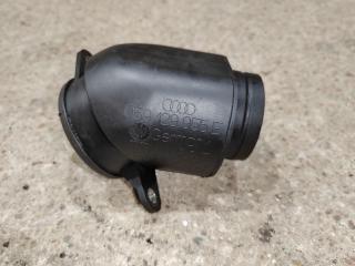 фланец (другие) Audi A4 B8/8K 2009, 2.7 л., дизель, 059129955E