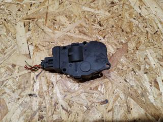 моторчик заслонки печки Audi A4 B8/8K 2009, 2.7 л., дизель, 8K0820511C
