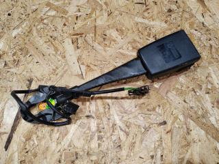 замок ремня безопасности Audi A4 B8/8K 2009, 2.7 л., дизель, 8K0857755D