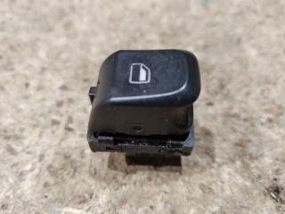 кнопка стеклоподъемника Audi A4 B8/8K 2009, 2.7 л., дизель, 8K0959855A