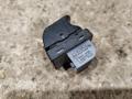 кнопка стеклоподъемника Audi A4 B8/8K 2009, 2.7 л., дизель, 8K0959855A - фото №2