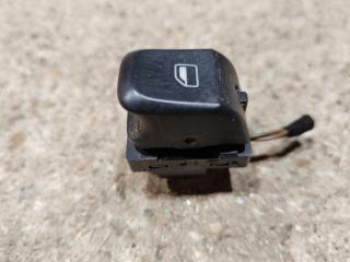 кнопка стеклоподъемника Audi A4 B8/8K 2009, 2.7 л., дизель, 8K0959855A