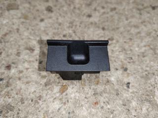 датчик света Audi A4 B8/8K 2009, 2.7 л., дизель, 8K0907539