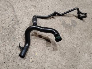 трубка охлаждающей жидкости Audi A4 B8/8K 2009, 2.7 л., дизель, 059121071BJ