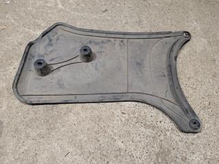 защита днища Audi A4 B8/8K 2008, 1.8 л., бензин, 8K0825219