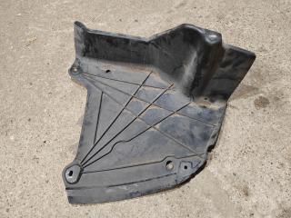 защита днища Audi A4 B8/8K 2008, 1.8 л., бензин, 8K0825219A