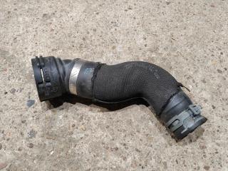 патрубок радиатора Audi A4 B8/8K 2009, 2.7 л., дизель, 8K0121101K