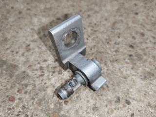 петля двери Audi A4 B8/8K 2009, 2.7 л., дизель, 8K0831401E