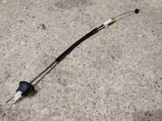 Трос двери задней Audi A4 B8/8K 2009, 2.7 л., дизель, 8K0839085A